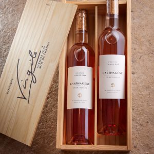 Coffret Douceur