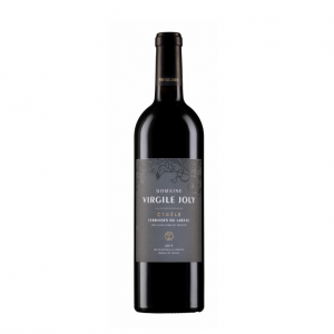 Cybèle 2023 - Carton de 6 bouteilles 75cl