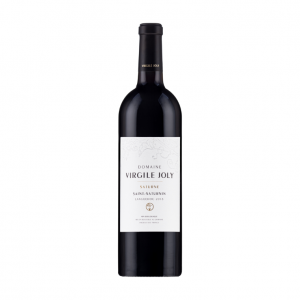 Saturne Rouge 2021 - 1 bouteille 75cl