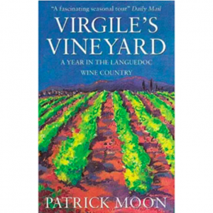 Virgile's Vineyard