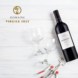 Coffret Promesse Rosé